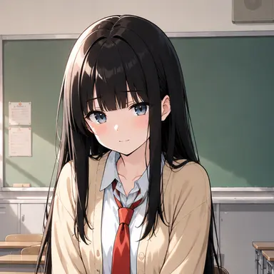 Profile image of ユミ