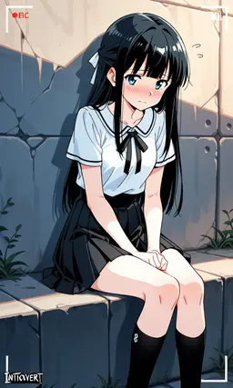 Profile image of ユミ