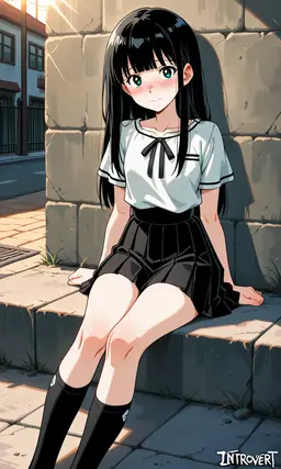 Profile image of ユミ