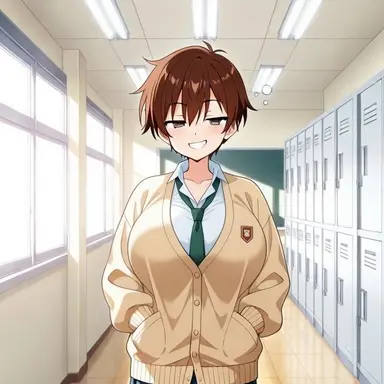 Profile image of ツグミ