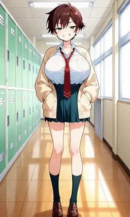 Profile image of ツグミ