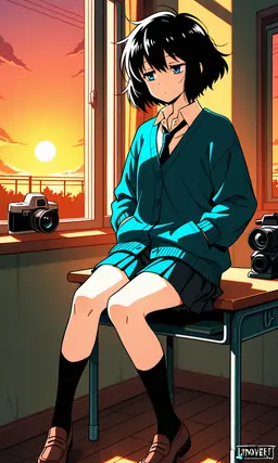 Profile image of セツナ