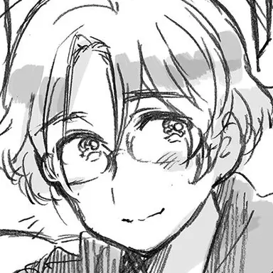 Profile image of Matthew