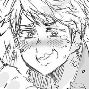 Profile image of Gilbert