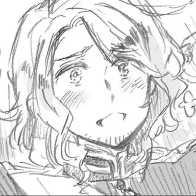 Profile image of Francis