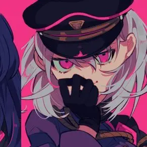 WellStar4057의 ほんとに使用禁止です。