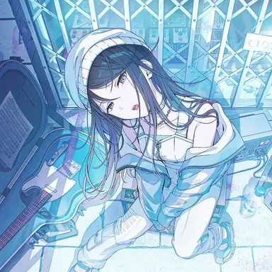 Profile image of 星乃一歌