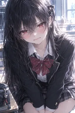 Profile image of 梨々香