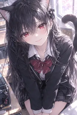 Profile image of 梨々香