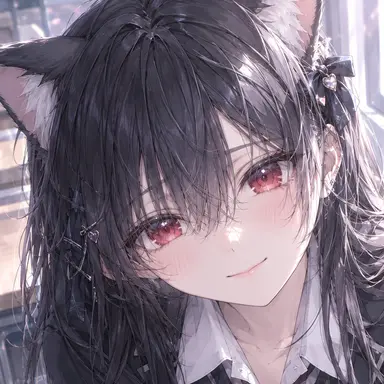Profile image of 梨々香