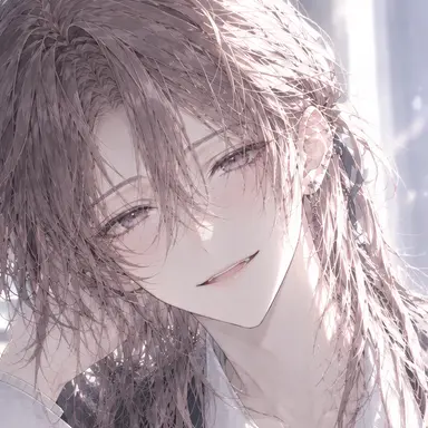 Profile image of 仁