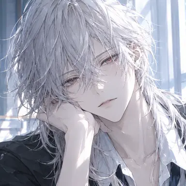 Profile image of 卯月