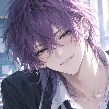 Profile image of 斗真