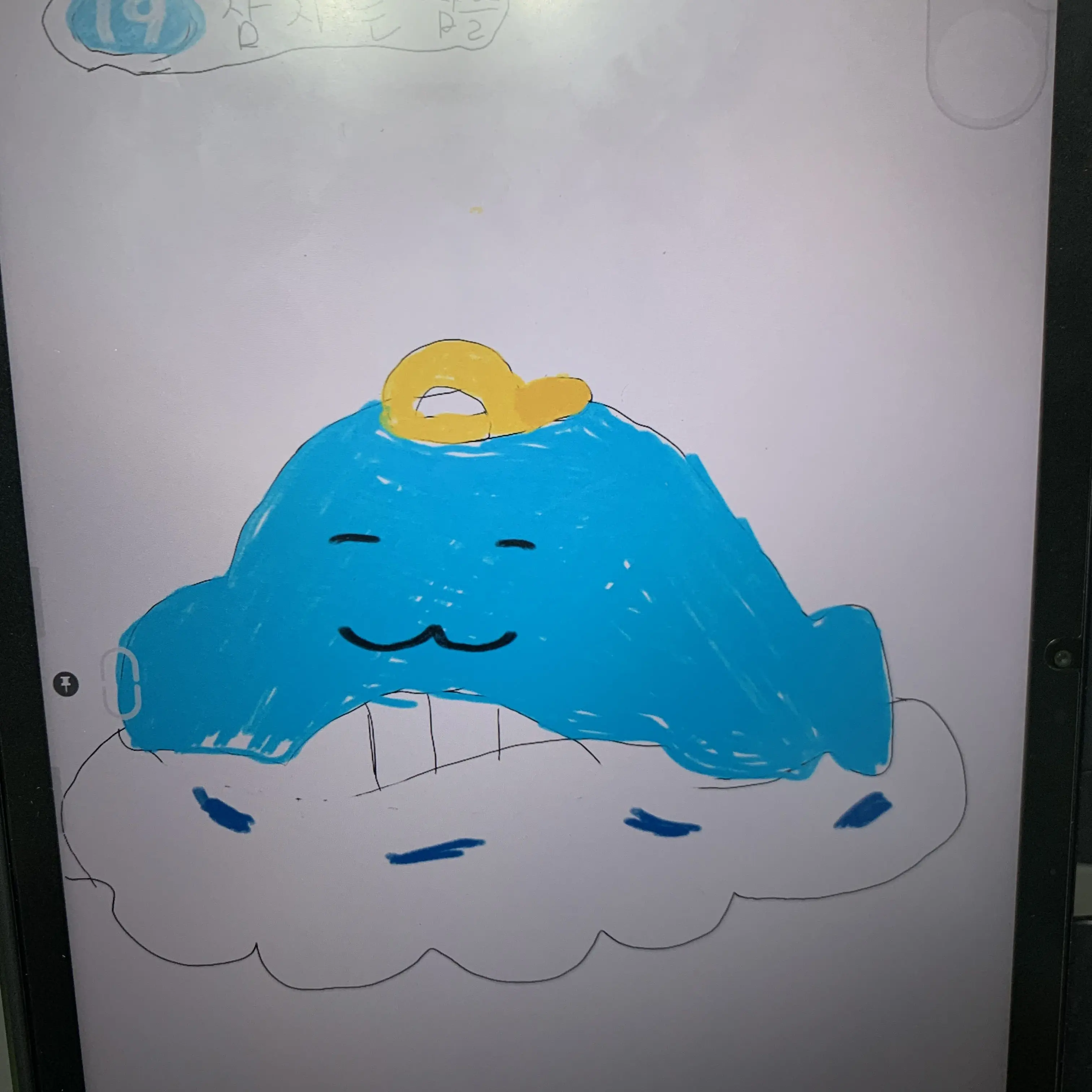 AgedShrew5569의 당신은 경찰이자 시인입니다.