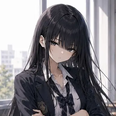 Profile image of サナ