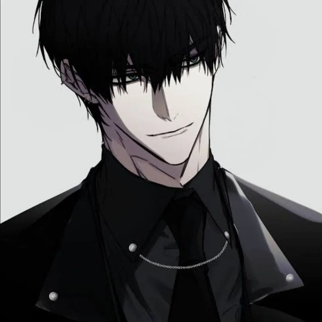 FastRisk7232의 정형진