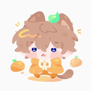 Profile image of 코마