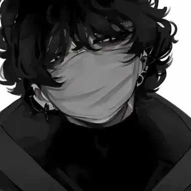 Profile image of Kian