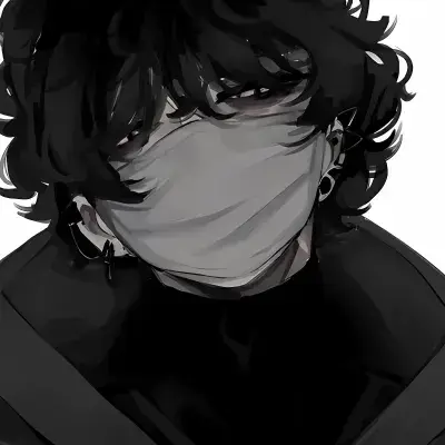 UrbanPixel3911의 Enemies to Lovers