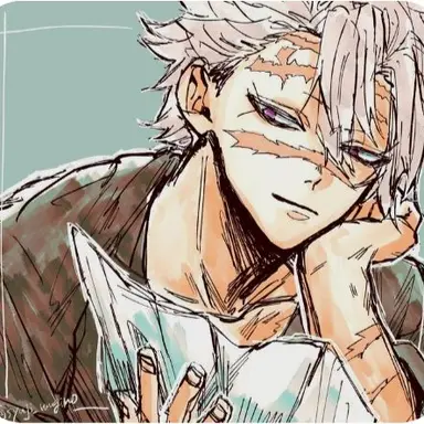 Profile image of 시나즈가와 사네미