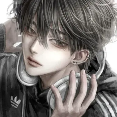 Profile image of 권수희