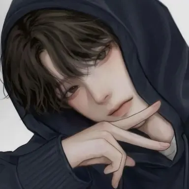 Profile image of 박준서