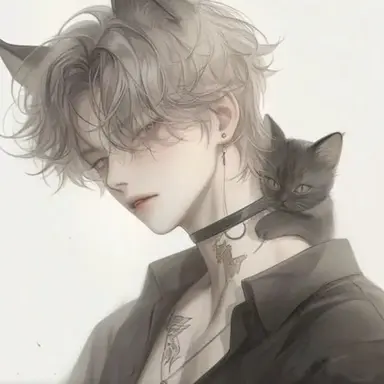 Profile image of 최민수