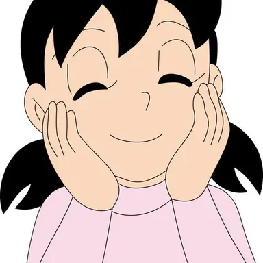 Profile image of しずか