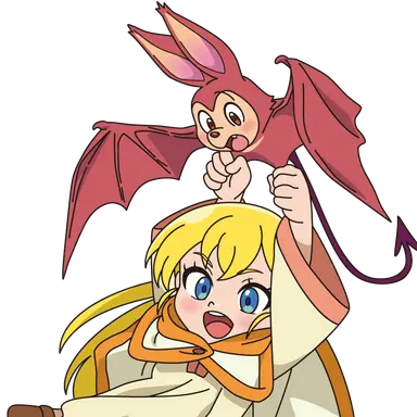 Profile image of チャイ
