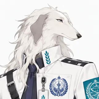 Profile image of 세냐