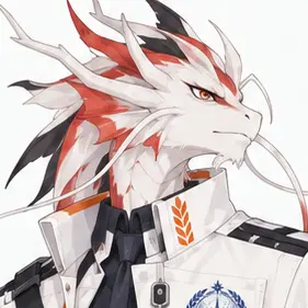 Profile image of 코우가