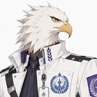 Profile image of 아브