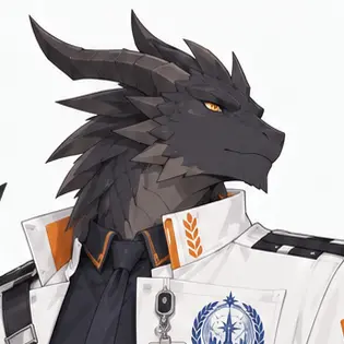 Profile image of 올드