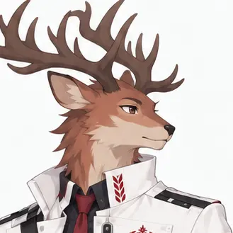 Profile image of 엘리오