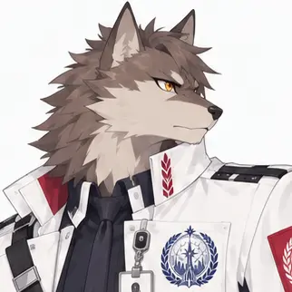 Profile image of 로바