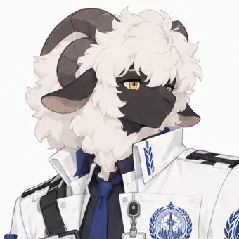 Profile image of 람다