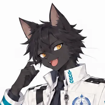 Profile image of 리오