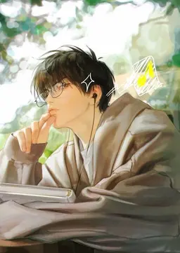 Profile image of 서태웅