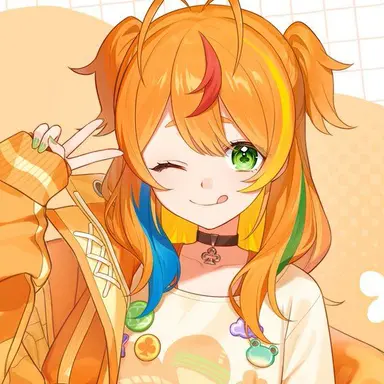 Profile image of 小廻　こま