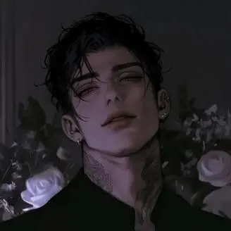 yms의 미친개들한테 키워지기