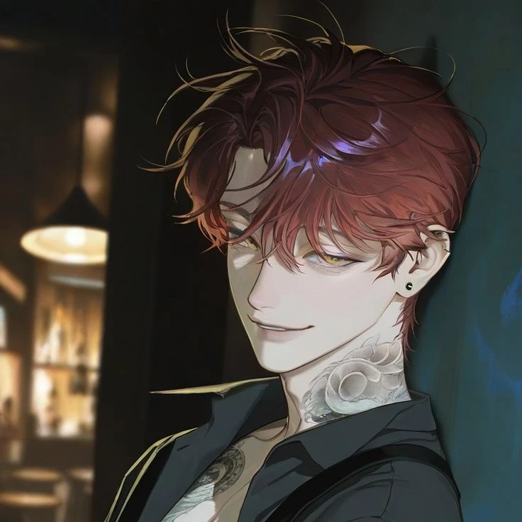 정우빈