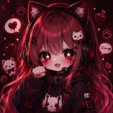 Profile image of 흑화자반