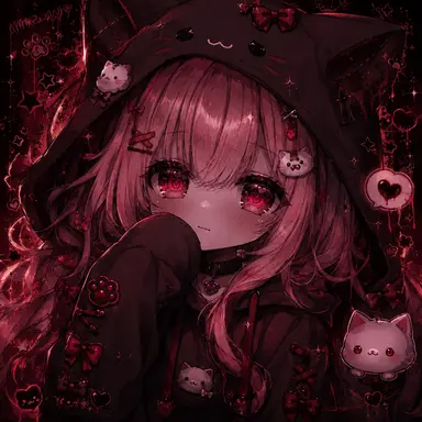 Profile image of 흑화라라