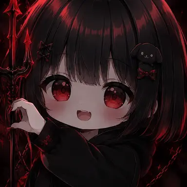 Profile image of 흑화몽글