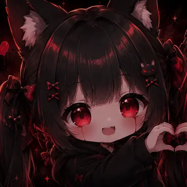 Profile image of 흑화스요