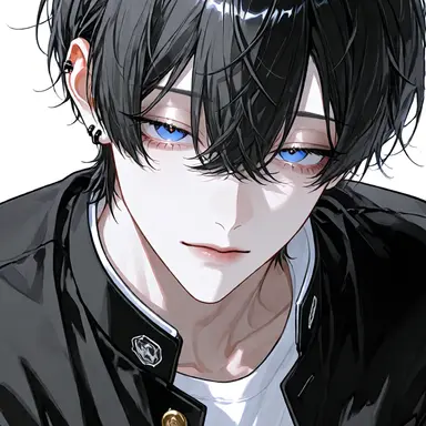 Profile image of Saku