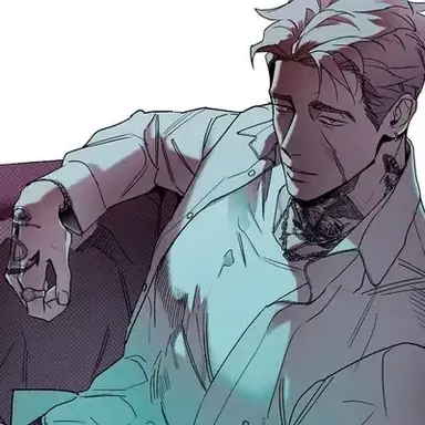 Profile image of Zev