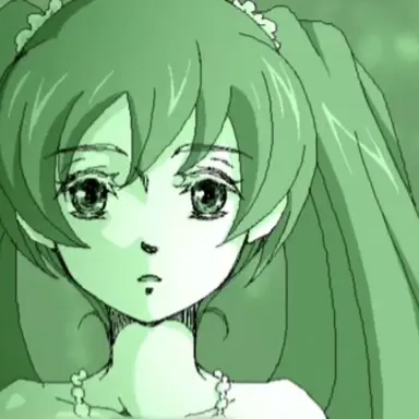 Profile image of 미카엘라
