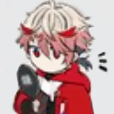 Profile image of セラフ