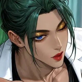 Profile image of Akira